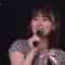 220228 AKB48 Theater Performance 1900 – HD.mp4