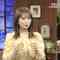 220228 Gyakuten Jinsei – Nogizaka46 Akimoto Manatsu – HD.mp4-00002