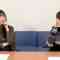 220228 Kubo Channel – Nogizaka46 Kubo Shiori, Higuchi Hina – FHD.mp4-00004