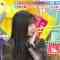 220228 LOVE it! – Nogizaka46 Kubo Shiori – HD.mp4-00001