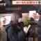 220228 Lotti x NGT48 no Idol-tte Nanda – HD.mp4-00003