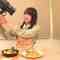 220228 Manattan no Dekiru Yome Kibun – Studio View Version – Nogizaka46 Akimoto Manatsu, Kaki Haruka – FHD.mp4-00003