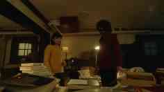 220228 Mystery to Iunakare 08 – ex-Nogizaka46 Shiraishi Mai – HD.mp4-00002