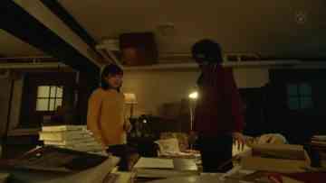 220228 Mystery to Iunakare 08 – ex-Nogizaka46 Shiraishi Mai – HD.mp4-00002