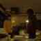 220228 Mystery to Iunakare 08 – ex-Nogizaka46 Shiraishi Mai – HD.mp4-00002
