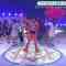 220228 Nogizaka Star Tanjou! 2 – HD.mp4-00003