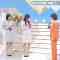 220228 Nogizaka Star Tanjou! 2 Hulu Original – Mikoukai Eizou Mo Warukunaidarou – HD.mp4-00001