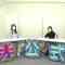 220228 SKE48 Hikoushiki Channel – SKE48 Iriuchijima Sayaka, Kamimura Ayuka, Fujimoto Fuyuka, Matsumoto Chikako – HD.mp4-00004