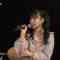 220228 SKE48 Theater Performance 1830 – HD.mp4
