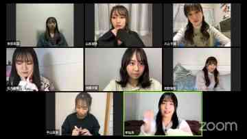 220228 Shin YNN NMB48 CHANNEL – NMB48 Werewolf Ikinu – HD.mp4-00004