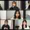 220228 Shin YNN NMB48 CHANNEL – NMB48 Werewolf Ikinu – HD.mp4-00004