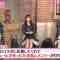 220301 AKB48, Saikin Kiita ~Issho ni Nanka Yatte Mimasen ka~ – HD.mp4-00007