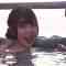 220301 AKB48, Saikin Kiita ~Issho ni Nanka Yatte Mimasen ka~ Unreleased Premium Video ‘Dakitsukou ka’ Music Video First Hot Spring Edition Full Version – HD.mp4-00001