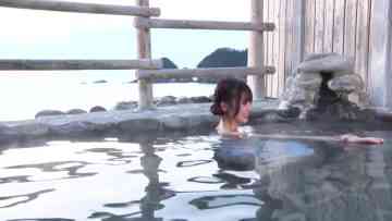 220301 AKB48, Saikin Kiita ~Issho ni Nanka Yatte Mimasen ka~ Unreleased Premium Video ‘Dakitsukou ka’ Music Video That Person Who Remembered At The Hot Spring Edition – HD.mp4-00002
