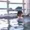 220301 AKB48, Saikin Kiita ~Issho ni Nanka Yatte Mimasen ka~ Unreleased Premium Video ‘Dakitsukou ka’ Music Video That Person Who Remembered At The Hot Spring Edition – HD.mp4-00002