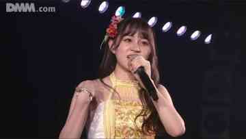 220301 AKB48 Theater Performance 1830 – HD.mp4