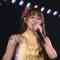 220301 AKB48 Theater Performance 1830 – HD.mp4