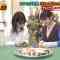 220301 Geinoukai Joushiki Check! ~Toriniku-tte Nan no Niku!~ 2Hours SP – AKB48 Kashiwagi Yuki & NMB48 Shibuya Nagisa – HD.mp4-00002