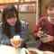 220301 Machi Chuuka de Yarouze – ex-Nogizaka46 Ito Karin – HD.mp4-00001