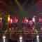 220301 NMB48 Team M ‘Koi wa Totsuzen Yatte Kuru’ Theater Performance – 17LIVE Version – HD.mp4-00001