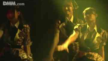 220301 NMB48 Theater Performance 1830 – HD.mp4