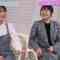 220301 ~Nagisa to Geinin~ Matching – NMB48 Shibuya Nagisa – HD.mp4-00002
