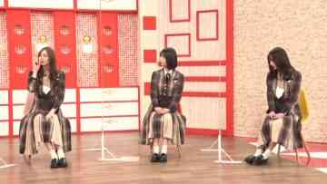 220301 Nogizaka46 no Dream Baito – HD.mp4-00006