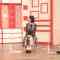220301 Nogizaka46 no Dream Baito – HD.mp4-00006