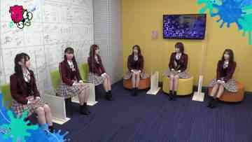 220301 Otoitachi – NMB48 – HD.mp4-00004