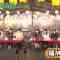 220301 SKE48 no Gohoubi Gurume – HD.mp4-00008