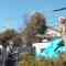 220301 SKE48 to Chotto Soko Made – HD.mp4-00001