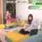 220301 Sashi Fuwa Dosoudan Night – ex-HKT48 Sashihara Rino – HD.mp4-00003