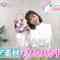 220301 ZIP! – ex-SKE48 Goto Rara Cut – HD.mp4-00001