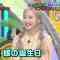 220302 1 Okuri no Dai Shitsumon! Waratte Koraete! 2Hours SP – AKB48 Honda Hitomi – HD.mp4-00018