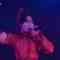 220302 AKB48 Theater Performance 1830 – HD.mp4