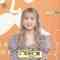 220302 BAGUETTE – AKB48 Honda Hitomi Cut – HD.mp4-00013