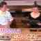 220302 Bijo to Yakiniku – ex-SKE48 Shibata Aya – HD.mp4-00004