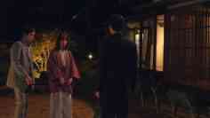 220302 Buchou to Shachiku no Koi wa Modokashii 09 – ex-HKT48 Moriyasu Madoka – HD.mp4-00002