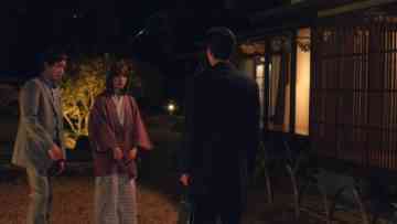 220302 Buchou to Shachiku no Koi wa Modokashii 09 – ex-HKT48 Moriyasu Madoka – HD.mp4-00002