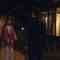 220302 Buchou to Shachiku no Koi wa Modokashii 09 – ex-HKT48 Moriyasu Madoka – HD.mp4-00002
