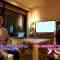 220302 Effical Music ~Tokushu Ongen no Fushigi na Sekai~ – ex-AKB48 Oe Tomomi – HD.mp4-00003