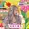 220302 Hirunandesu! – AKB48 Honda Hitomi – HD.mp4-00010