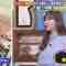 220302 Konya Kurabete Mimashita – ex-HKT48 Sashihara Rino – HD.mp4-00002