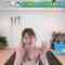 220302 Let’s Bi-Body – ex-SKE48 Suda Akari – HD.mp4-00009