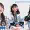 220302 Music Break ~i no Ryuugi~ – SKE48 Aoumi Hinano, Suenaga Oka, Nomura Miyo Cut – HD.mp4-00002