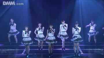 220302 NMB48 Theater Performance 1830 – HD.mp4