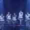 220302 NMB48 Theater Performance 1830 – HD.mp4