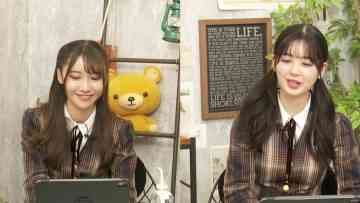220302 Nekojita SHOWROOM – Nogizaka46 – HD.mp4-00015