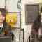 220302 Nekojita SHOWROOM – Nogizaka46 – HD.mp4-00015