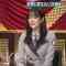 220302 Neobuzz! 2-fun 59-byou – Hinatazaka46 Sasaki Kumi – HD.mp4-00005